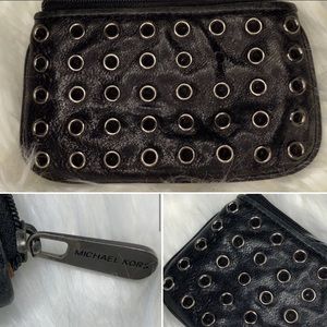Michael Kors | Leather Coin Purse